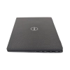 Dell Latitude 7420 i7-1185G7 16GB 512SSD 14